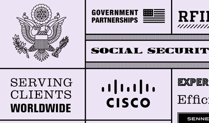 Banknote Corporation of America USPS Presentation | Red Letter Marketing