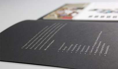 Carocon Featured Image