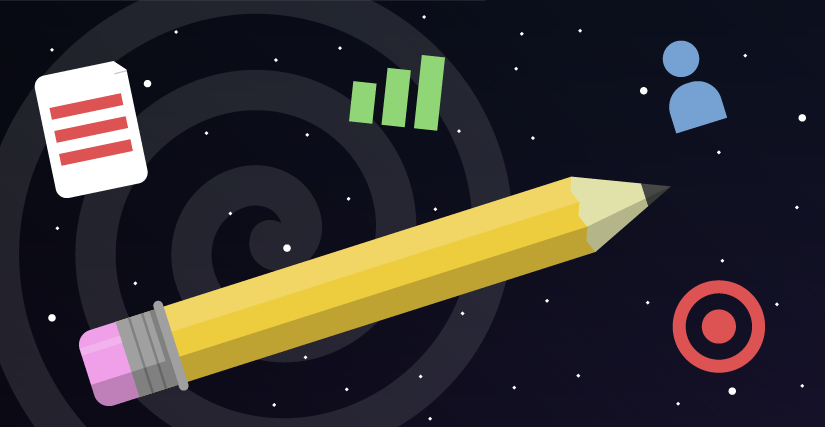 Content Marketing Tips