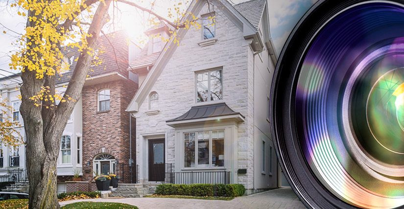 professional photography