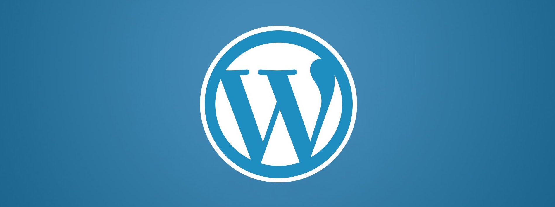 Wordpress cybersecurity