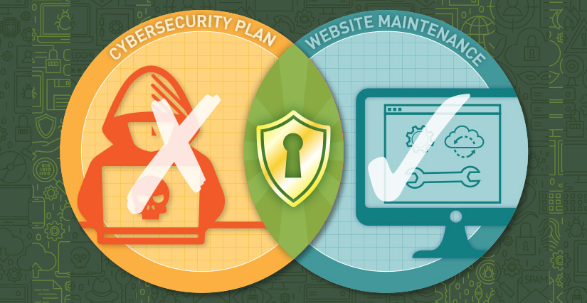 Lessons from the Equifax Hack