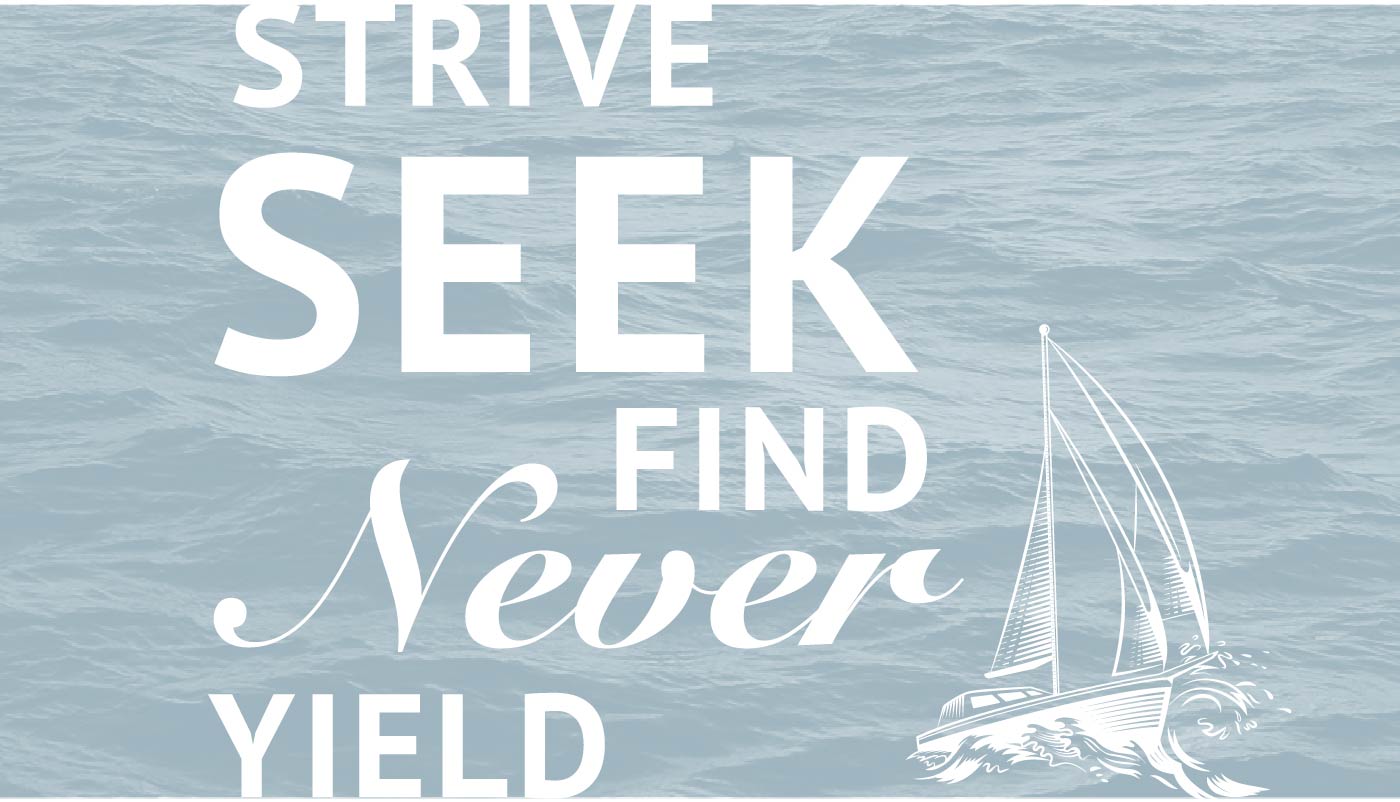 Cutwater Art 2 | Red Letter Marketing