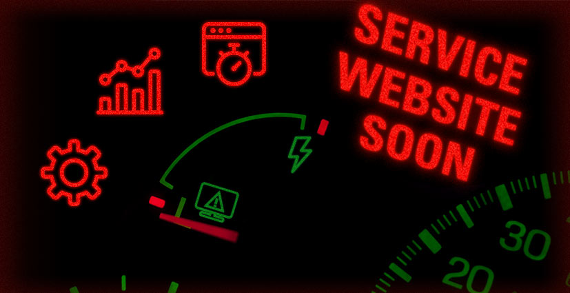 RLM Web Diagnostics 1